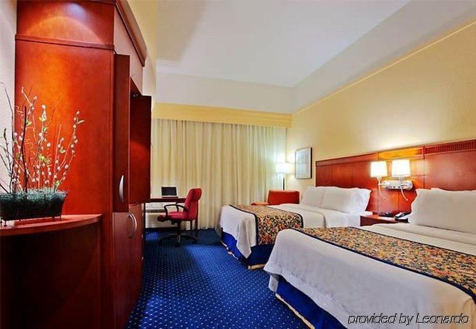 คอร์ทยาร์ด แฮตติสเบิรก์ Hotel แฮตตีส์เบิร์ก ห้อง รูปภาพ