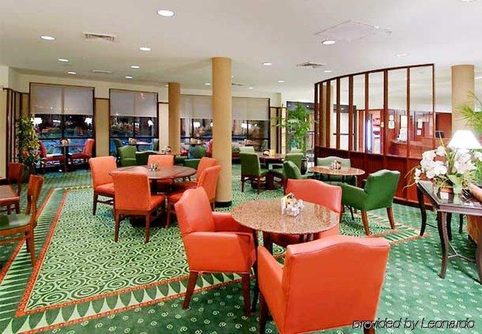 คอร์ทยาร์ด แฮตติสเบิรก์ Hotel แฮตตีส์เบิร์ก ภายนอก รูปภาพ