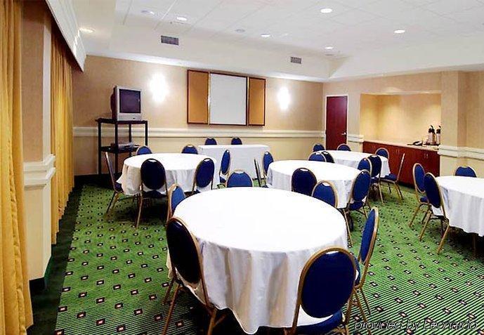 คอร์ทยาร์ด แฮตติสเบิรก์ Hotel แฮตตีส์เบิร์ก ภายนอก รูปภาพ