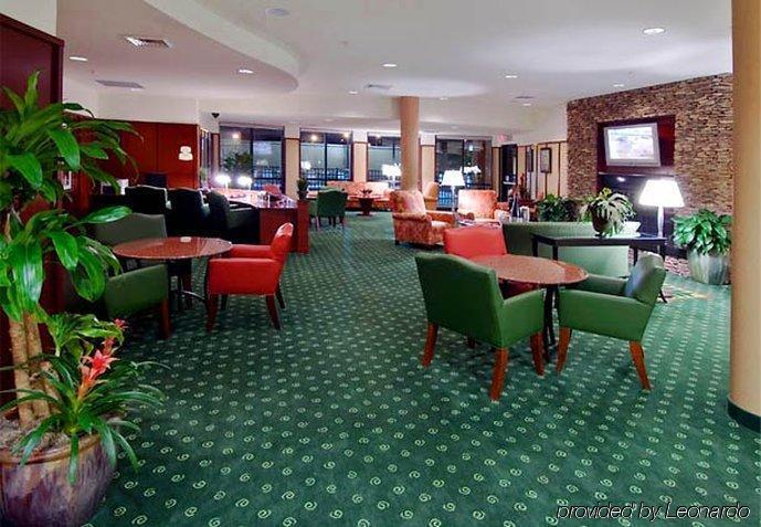 คอร์ทยาร์ด แฮตติสเบิรก์ Hotel แฮตตีส์เบิร์ก ภายนอก รูปภาพ